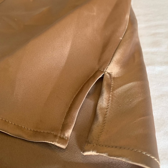 *50% OFF SALE ON LIMITED ITEMS* - Picture 5 of 6